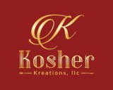 /public/logoimage/1580238828Kosher Kreations, llc Logo 9.jpg